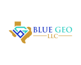 https://www.logocontest.com/public/logoimage/1651470852Blue Geo LLC.png